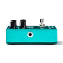 MXR M83 Bass Chorus Deluxe Pedal