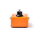 MXR CSP026 '74 Vintage Phase 90 Pedal