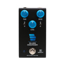Keeley Blues Disorder Overdrive Pedal