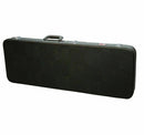Gator Electric Guitar Wood Case