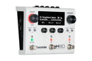 Eventide H90 Harmonizer Multi-Fx Effects Pedal (Open Box)