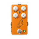 JHS Pulp 'N' Peel V4 Compressor Pedal