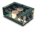 Radial ProDI Passive Direct Box PRO DI