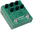 Eventide TriceraChorus Pedal
