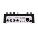 Two Notes ReVolt Guitar Amp Simulator Pedal (Open Box)