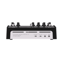 Two Notes ReVolt Guitar Amp Simulator Pedal (Open Box)