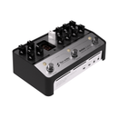 Two Notes ReVolt Guitar Amp Simulator Pedal (Open Box)