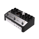 Two Notes ReVolt Guitar Amp Simulator Pedal (Open Box)