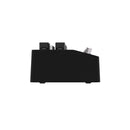 Two Notes ReVolt Guitar Amp Simulator Pedal (Open Box)