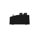 Two Notes ReVolt Guitar Amp Simulator Pedal (Open Box)