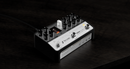 Two Notes ReVolt Guitar Amp Simulator Pedal (Open Box)