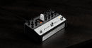 Two Notes ReVolt Guitar Amp Simulator Pedal (Open Box)