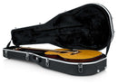 Gator Dreadnought Guitar Case