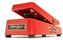 Xotic XVP-25K Low Impedance Volume Pedal (open box)