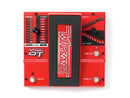 DigiTech Whammy DT Drop Tuning Pedal (Open Box)