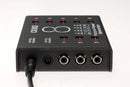 CIOKS C8e 8 Isolated Output Expansion for DC7