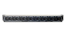 ART S8 Rackmount 8 Channel Microphone Splitter