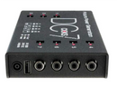 CIOKS DC7 7 Isolated 660mA Outlet Power Supply