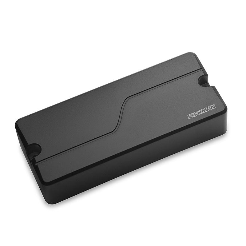 ギター Fishman fluence tosin abasi 6 strings Fluence Tosin Abasi Signature Series 6-String Pickup Set