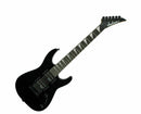 Jackson JS Series Dinky Minion JS1X