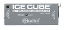 Radial IceCube IC-1 Line Isolator