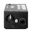 Radial Reamp HP Passive Reamping Interface