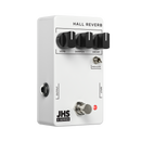 JHS 3 Series Hall Reverb Pedal (open box)