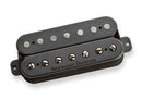 Seymour Duncan Nazgul 7 String Bridge - Black