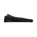 Rode Rodecaster Pro II Podcast Production Console (open box)