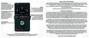 Keeley Compressor GC-2 Limiting Amplifier