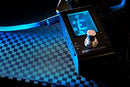 Peterson StroboStomp Mini Pedal Tuner