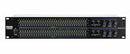 ART EQ355 Dual 31 Band Equalizer
