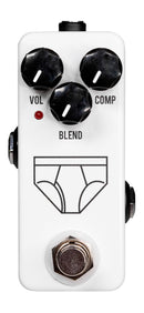 JHS Whitey Tighty Compressor (Open Box)