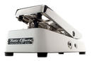 Xotic XW-1 Wah Pedal