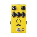 JHS Charlie Brown V4 Overdrive Pedal (Open Box)