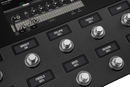 Fender Tone Master Pro Multi-Effects Guitar Workstation