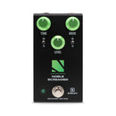 Keeley Noble Screamer Overdrive Distortion Guitar Pedal