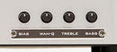 Xotic XW-1 Wah Pedal