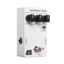 JHS 3 Series Harmonic Trem