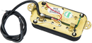 EVH Wolfgang Bridge Pickup