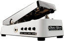 Xotic XW-1 Wah Pedal