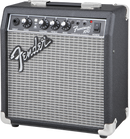 Fender Frontman 10G Combo Guitar Amp