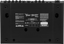Fender Tone Master Pro Multi-Effects Guitar Workstation