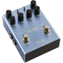 Fender Tre-Verb Tremolo/Reverb