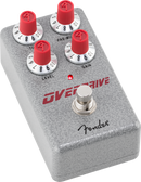 Fender Hammertone Overdrive Pedal