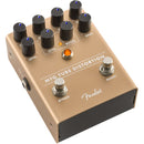 Fender MTG Tube Distortion