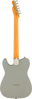 Fender Brent Mason Signature Telecaster