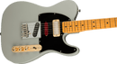 Fender Brent Mason Signature Telecaster