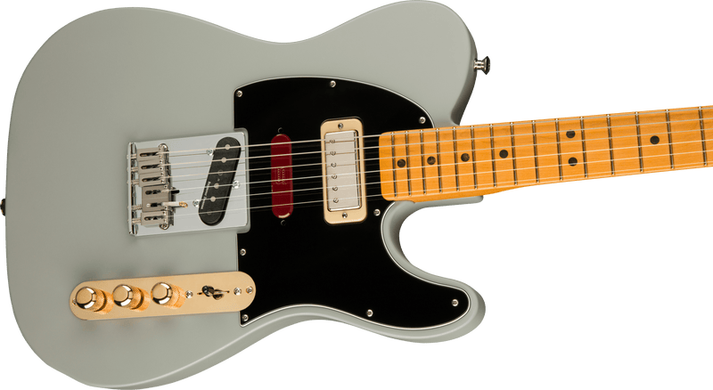 Fender Brent Mason Signature Telecaster
