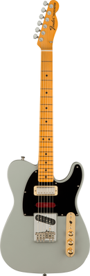 Fender Brent Mason Signature Telecaster
